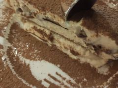 -安立可意大利美食