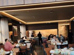 -北京全聚德(王府井店)