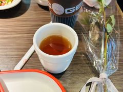 -胖哥俩肉蟹煲(富阳万达店)