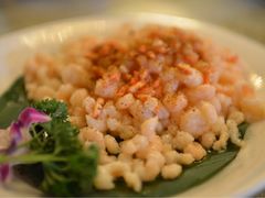 -新聚丰菜馆(太监弄店)