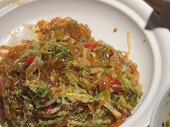 -六月雪干锅(绵阳凯德广场店)