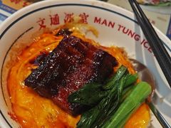 -文通冰室(东方宝泰店)