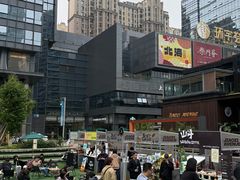 -合景·悠方(成都店)