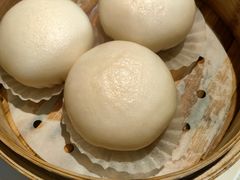 -御宝轩(益丰·外滩源店)