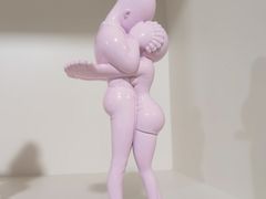 -HOW昊美术馆