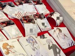 -CGV星星影城(颐堤港ScreenX店)