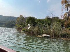 -南山风景名胜区