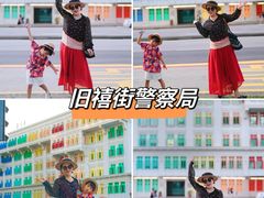 -新加坡乌节希尔顿酒店 (SG Clean)