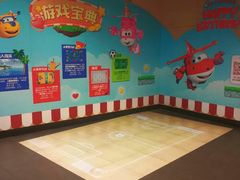 -肯德基(津滨店)