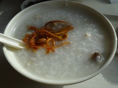 DSC09630-咬不得高祖生煎·简餐(高银街店)