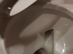 -上海锦江金门大酒店