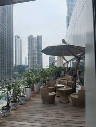 -恒妍医美·韩国定制抗衰中心