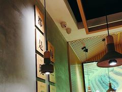 -三两粉(深圳龙华上塘店)