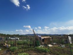 -形象革命造型·护肤Hair Studio