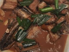 -谊荣海鲜大牌档(石湖店)