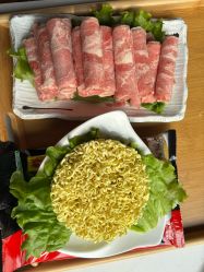 -禧悦府国际月子会所(总店)