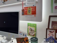 -海马体照相馆(厦门SM城市广场店)