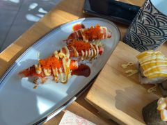 -村上一屋(望京店)