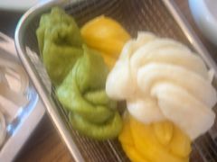 -锅老头铁锅炖•大锅蒸汽海鲜(韩乐坊店)