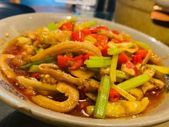 -潇湘阁(望京SOHO店)