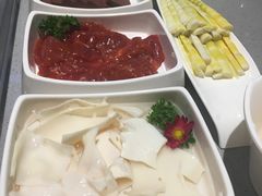 -海底捞火锅(振华商厦店)