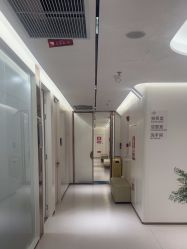 -深圳美莱医疗美容医院