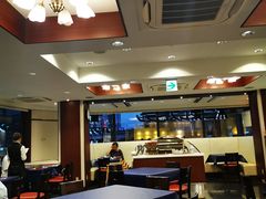 -不二家(数寄屋橋店)