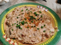 -九龙茶记·粤式餐厅融合菜(鹭江店)