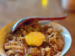 -烧鸟横丁(联发文创口岸店)