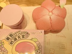 -好利来(交大店)