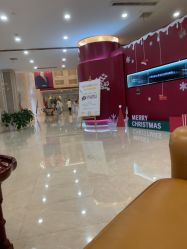 -JustHer宁波珈禾医疗美容医院