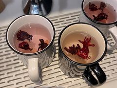 -太二酸菜鱼(沈阳万象城店)