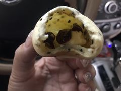 -啊噗吐呦现场烘焙(麦凯乐店)