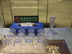 -堂会(缤缤店)