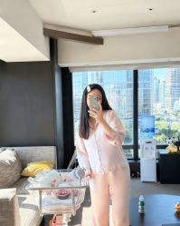 -茉莉智慧母婴护理中心(瑰丽店)