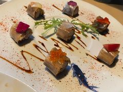 京鸭越卷-穹六人间 people 6(岳阳路店)