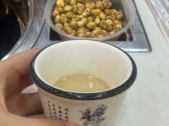 -田村·酸汤鲜牦牛肉火锅(布达拉宫广场店)