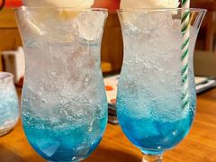 -河风の幸会精致料理