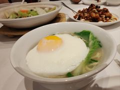 -眉州东坡(北苑华贸店)