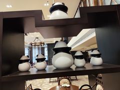 -南堂馆·新川菜(天府三街店)