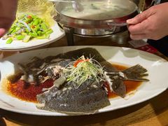 -大家食府·福建菜(FAC协盛中心庭院餐厅店)