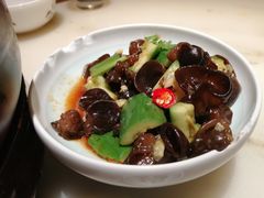 -客语客家菜(琶洲保利店)
