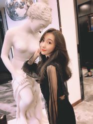-OnHair Salon