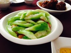 iphone_upload_pic-老客站酒楼(金花南路店)