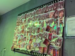 -ME怪兽·密室(江汉路店)