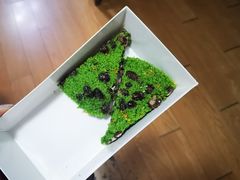 -重八牛府之小有名气(大望路店)