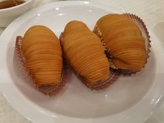 -金时代顺风大酒店(协泰店)