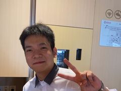 -海底捞火锅(北京路店)
