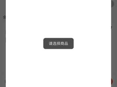 -华莱士·全鸡汉堡(杭州武林店)