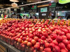 -旺豪阳光超市(友谊阳光城店)